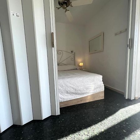 Benalmadena Costa Pool & Sea View By Homing Apartamento Exterior foto
